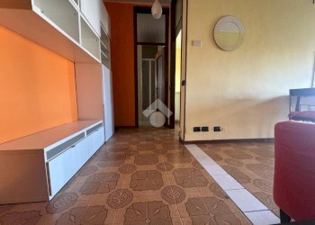 Bilocale Via Luigi Galvani, Alessandria - foto 6