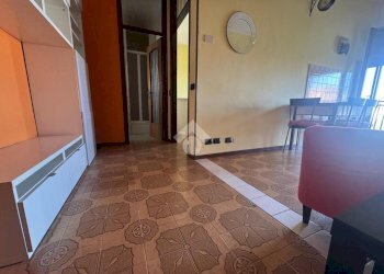 Bilocale Via Luigi Galvani, Alessandria - foto 7