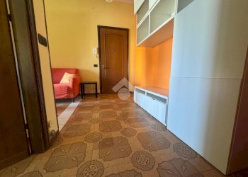 Bilocale Via Luigi Galvani, Alessandria - foto 8