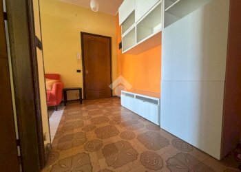 Bilocale Via Luigi Galvani, Alessandria - foto 9