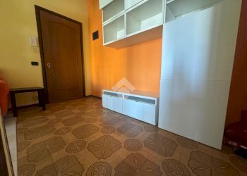 Bilocale Via Luigi Galvani, Alessandria - foto 10