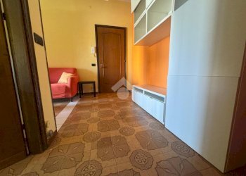 Bilocale Via Luigi Galvani, Alessandria - foto 11