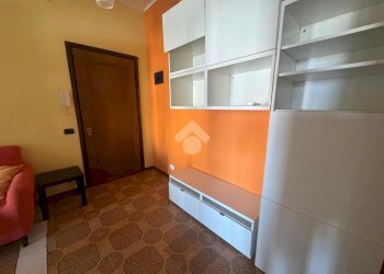 Bilocale Via Luigi Galvani, Alessandria - foto 12