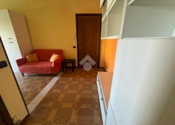 Bilocale Via Luigi Galvani, Alessandria - foto 13