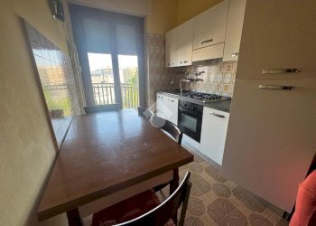 Bilocale Via Luigi Galvani, Alessandria - foto 14