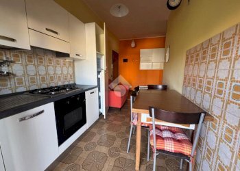 Bilocale Via Luigi Galvani, Alessandria - foto 15