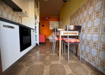 Bilocale Via Luigi Galvani, Alessandria - foto 16