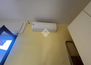 Bilocale Via Luigi Galvani, Alessandria - foto 18