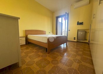 Bilocale Via Luigi Galvani, Alessandria - foto 19