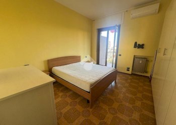 Bilocale Via Luigi Galvani, Alessandria - foto 20