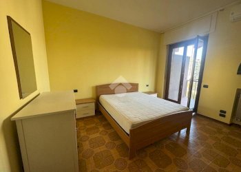 Bilocale Via Luigi Galvani, Alessandria - foto 21