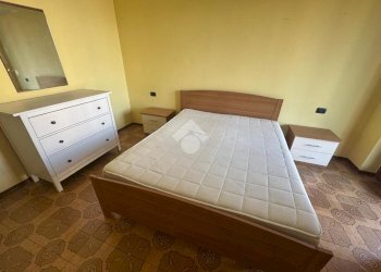 Bilocale Via Luigi Galvani, Alessandria - foto 22