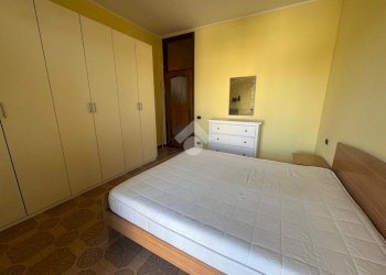 Bilocale Via Luigi Galvani, Alessandria - foto 23