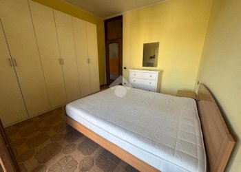 Bilocale Via Luigi Galvani, Alessandria - foto 24