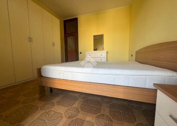 Bilocale Via Luigi Galvani, Alessandria - foto 25