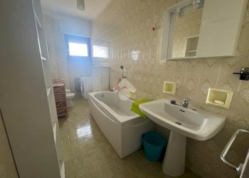 Bilocale Via Luigi Galvani, Alessandria - foto 26