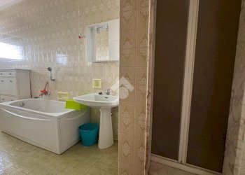 Bilocale Via Luigi Galvani, Alessandria - foto 27