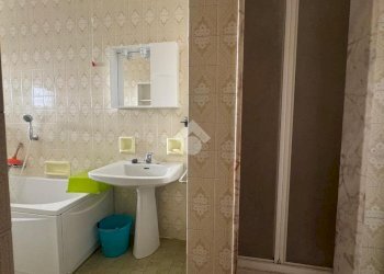 Bilocale Via Luigi Galvani, Alessandria - foto 28