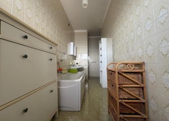 Bilocale Via Luigi Galvani, Alessandria - foto 29