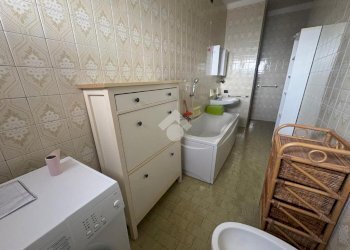 Bilocale Via Luigi Galvani, Alessandria - foto 30