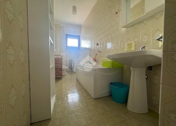 Bilocale Via Luigi Galvani, Alessandria - foto 31