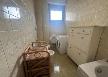 Bilocale Via Luigi Galvani, Alessandria - foto 32