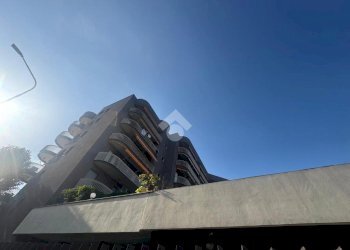 Bilocale Via Luigi Galvani, Alessandria - foto 34