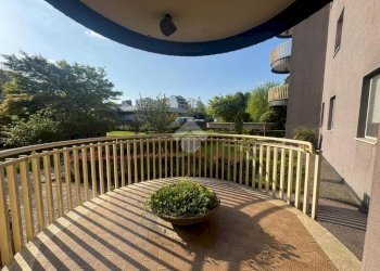 Bilocale Via Luigi Galvani, Alessandria - foto 35