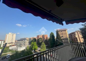 Bilocale Via Luigi Galvani, Alessandria - foto 38