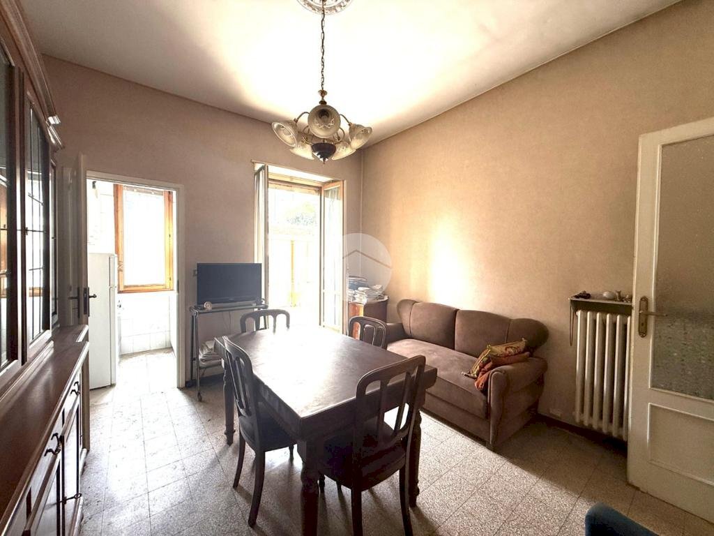 Trilocale Via romagnano, Torino (zona Parella) - foto 2