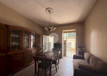 Trilocale Via romagnano, Torino (zona Parella) - foto 1