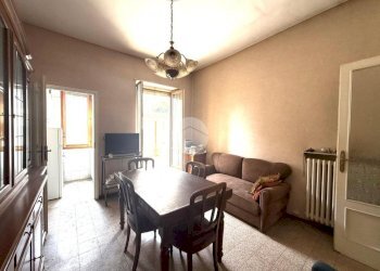 Trilocale Via romagnano, Torino (zona Parella) - foto 2