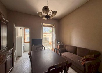 Trilocale Via romagnano, Torino (zona Parella) - foto 3