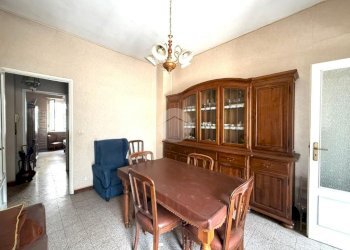 Trilocale Via romagnano, Torino (zona Parella) - foto 5