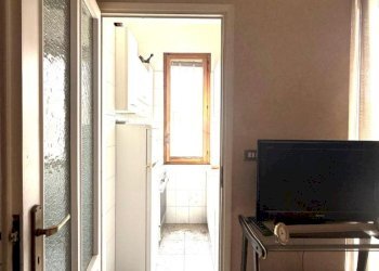 Trilocale Via romagnano, Torino (zona Parella) - foto 7