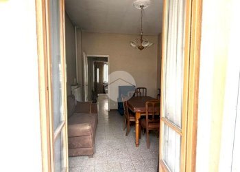 Trilocale Via romagnano, Torino (zona Parella) - foto 10