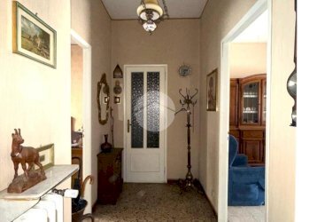 Trilocale Via romagnano, Torino (zona Parella) - foto 11