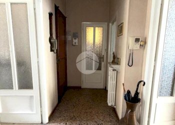 Trilocale Via romagnano, Torino (zona Parella) - foto 12