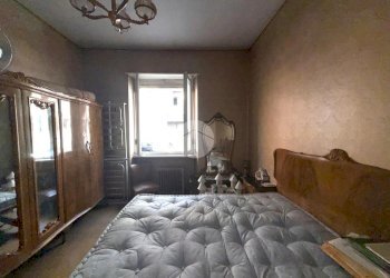 Trilocale Via romagnano, Torino (zona Parella) - foto 14