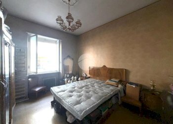 Trilocale Via romagnano, Torino (zona Parella) - foto 15