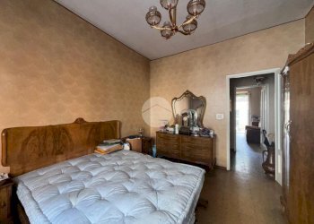 Trilocale Via romagnano, Torino (zona Parella) - foto 16