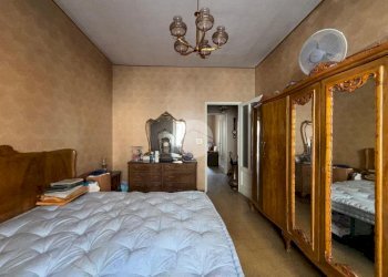 Trilocale Via romagnano, Torino (zona Parella) - foto 17