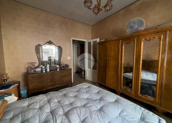 Trilocale Via romagnano, Torino (zona Parella) - foto 18