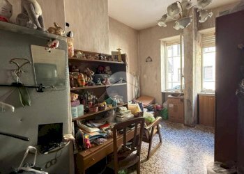 Trilocale Via romagnano, Torino (zona Parella) - foto 19