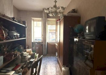 Trilocale Via romagnano, Torino (zona Parella) - foto 20