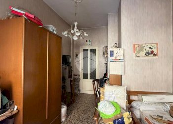 Trilocale Via romagnano, Torino (zona Parella) - foto 21