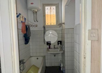 Trilocale Via romagnano, Torino (zona Parella) - foto 23