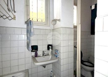 Trilocale Via romagnano, Torino (zona Parella) - foto 24