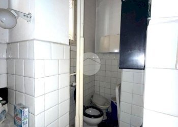 Trilocale Via romagnano, Torino (zona Parella) - foto 25