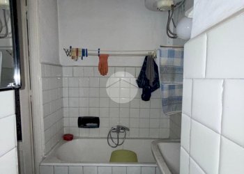 Trilocale Via romagnano, Torino (zona Parella) - foto 26